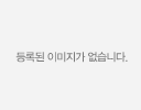 201124 효자3동 김장나눔 행사