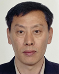 동서학동장