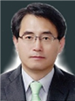 효자1동장
