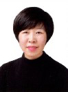 인후2동장