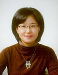 중화산1동장