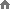 홈