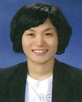 중화산2동장