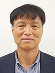금암1동장