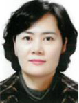 금암2동장