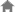 홈