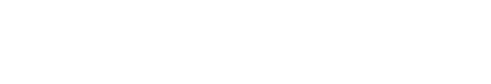 강한경제 전주, 다시 전라도의 수도로!