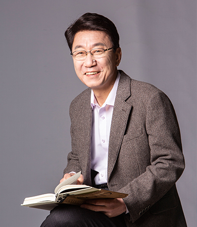 전주시장 우범기