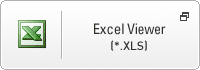 Excel Viewer