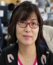 팔복동장님