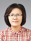 풍남동장