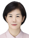 평화1동장