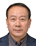삼천1동장