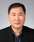 삼천3동장