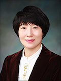 서서학동장