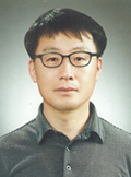 서신동장