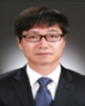 송천1동장
