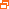 새창