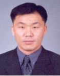 완산동장