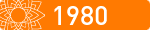 1980