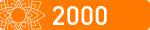 2000
