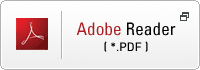 Adobe Reader