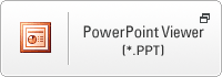 PowerPoint Viewer