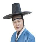 왕기철 사진