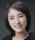 조정희 사진