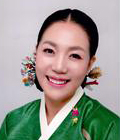 김나영 사진