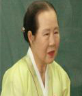 권측이 사진