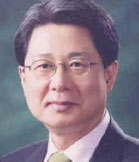 이달곤 사진