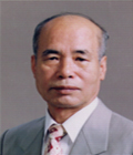 이이화 사진