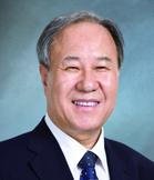 이호인 사진