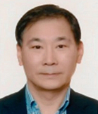 이용제 사진