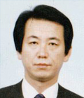 석금수 사진