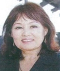 정병애 사진