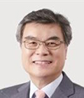 김영표 사진
