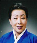 이명희 사진