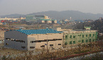 전주생산기술 연구원 정경입니다