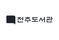 시그니처 가로형 이미지