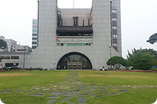 노송광장