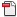 새창으로 PDF 다운로드