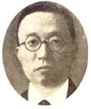 이승용