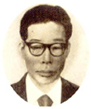 이주상