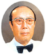 전한상