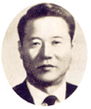 엄병건