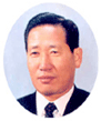 원병의
