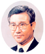 이효계