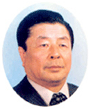 이길연